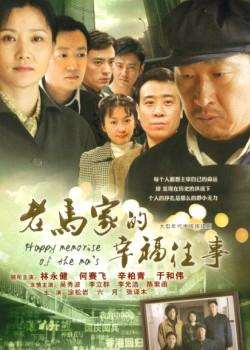 �����ҵ��Ҹ�����Ѹ������