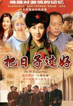 �����ӹ���