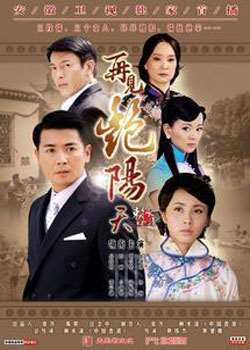 �ټ�������