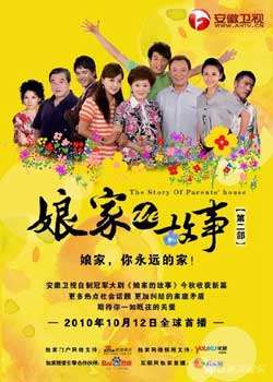 ��ҵĹ���2/��ҵĹ���֮���ľ���