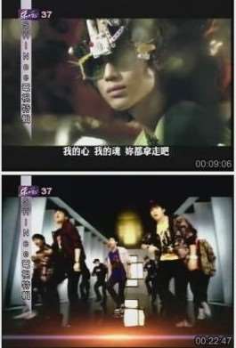 SHINeeؼ