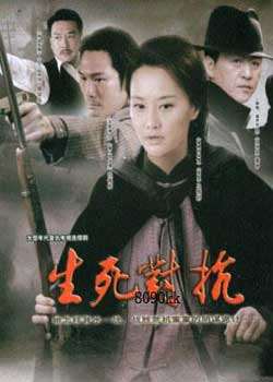 �����Կ�