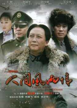 �˼������