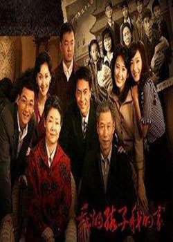 �ҵĺ����ҵļ�