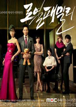 ���Ҽ���