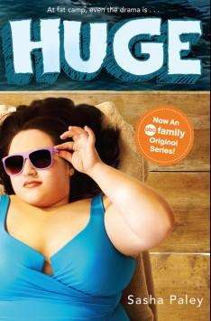 ���ӵ����