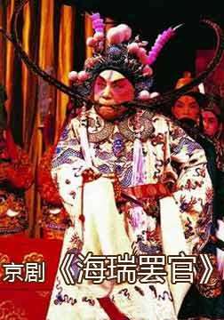 ���硶����չ١�Ѹ������