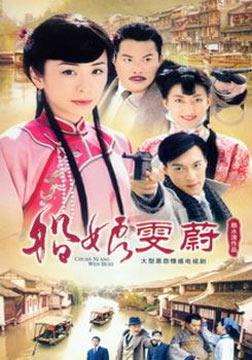 �����Ļ�