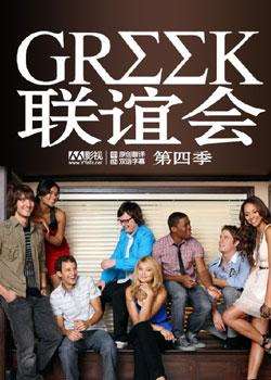 �������ļ�Ѹ������