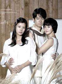 ��Ů�˺ܿ���Ѹ������