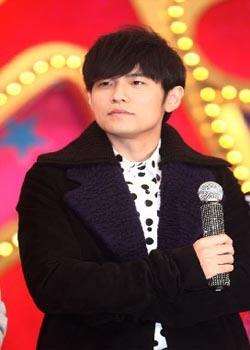 MR.JƵ 2011