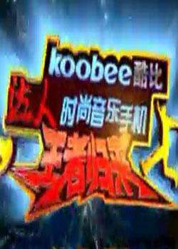 Ĵӡ߹رĿ