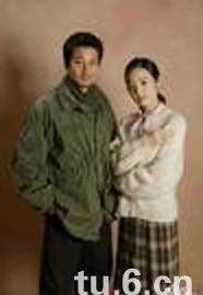 ������Ұ��