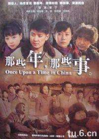 ��Щ����Щ��