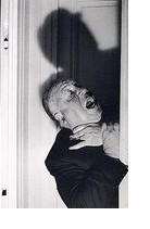 ϣ���¿�������¼����ļ�