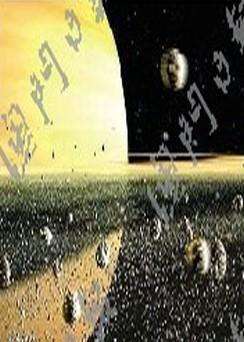ָ