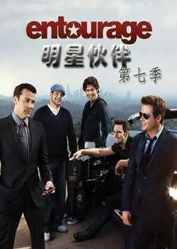 ���ǻ����߼�Ѹ������