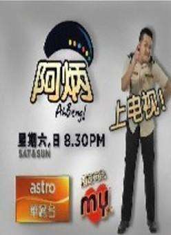 ����2Ѹ������