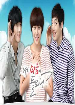 ���������ҵ�����