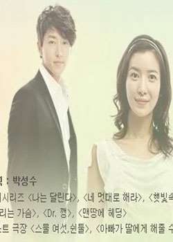 ����Ư��