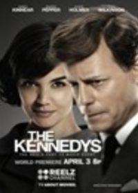 ����ϼ���