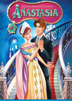 ��ٹ���/����ū��(̩��)