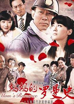 ���������ʷ