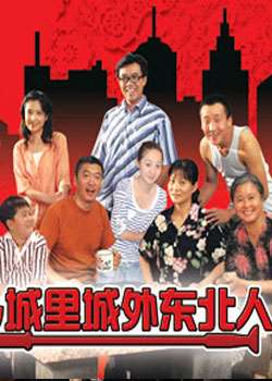 ������ⶫ����