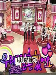 ���ǽ����