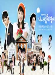 �ҵİ���������