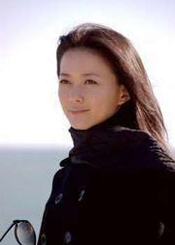 Ư������