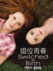 ��λ�ഺ��һ��