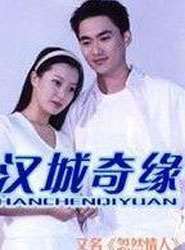 ������ԵѸ������