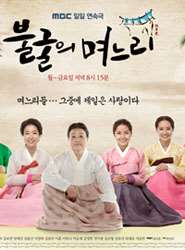 �����Ķ�ϱ