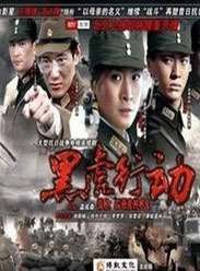 ��ĸ�׵�����