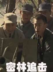 ����׷��