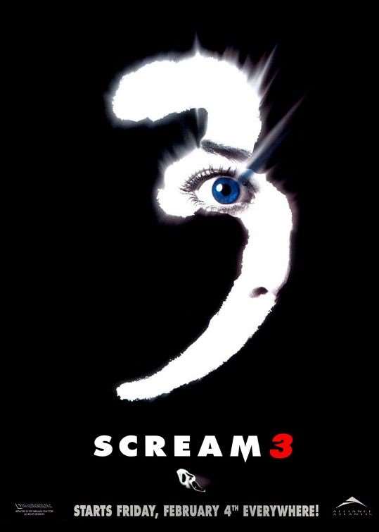 3/3