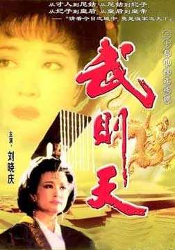 ������(1995)