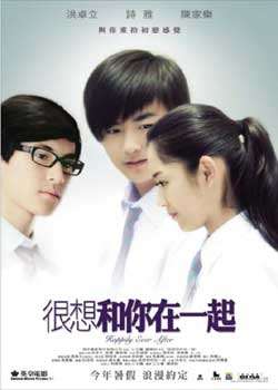 ���������һ��DVD