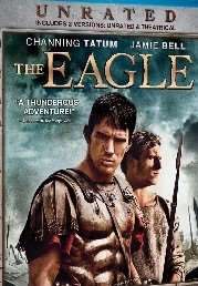 ����:�ھ�ӥ��