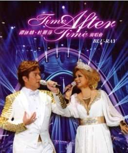 ̷ӽ.ɯTime After Timeݳ