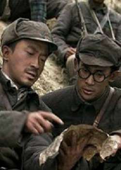 �ɳɷ��֮��ɱ