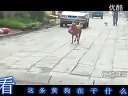 (�Ŀ�)�����ڸ�ʲô