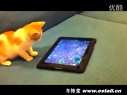 èҲϲIpad