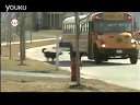 (��Ц)����ͷ����������ķûʲô����