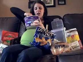 �и���ǿģ����,żЦ����(��ʹ���)Ѹ������