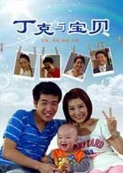뱦