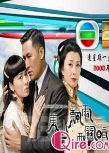 ��ɽƮ��������