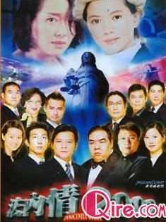 2002