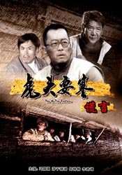 ��ͷҪ������